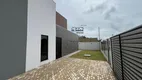 Foto 3 de Casa com 2 Quartos à venda, 95m² em Centro, Chapada dos Guimarães