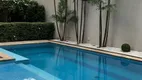 Foto 34 de Apartamento com 2 Quartos à venda, 240m² em Jardim Paulista, São Paulo