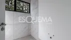 Foto 20 de Casa de Condomínio com 4 Quartos à venda, 986m² em Alto Da Boa Vista, São Paulo