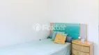 Foto 19 de Apartamento com 3 Quartos à venda, 150m² em Bela Vista, Porto Alegre