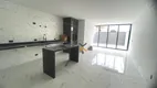 Foto 10 de Sobrado com 3 Quartos à venda, 187m² em Parque Oratorio, Santo André