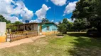 Foto 10 de Fazenda/Sítio com 5 Quartos à venda, 300m² em Jardim Esmeralda, Pirenópolis