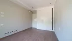 Foto 18 de Sobrado com 4 Quartos para venda ou aluguel, 297m² em Pinheiros, São Paulo