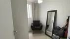 Foto 18 de Apartamento com 3 Quartos à venda, 84m² em Recreio Dos Bandeirantes, Rio de Janeiro