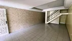 Foto 5 de Casa com 3 Quartos à venda, 169m² em Benfica, Fortaleza