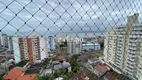 Foto 24 de Apartamento com 2 Quartos à venda, 63m² em Barreiros, São José