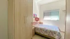 Foto 10 de Apartamento com 2 Quartos à venda, 74m² em Ingleses do Rio Vermelho, Florianópolis