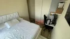 Foto 14 de Apartamento com 2 Quartos à venda, 91m² em Tatuapé, São Paulo