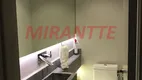 Foto 11 de Apartamento com 3 Quartos à venda, 139m² em Santana, São Paulo