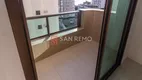 Foto 10 de Apartamento com 2 Quartos à venda, 78m² em Agronômica, Florianópolis