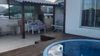 Foto 36 de Cobertura com 2 Quartos à venda, 133m² em Barra da Tijuca, Rio de Janeiro