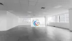 Foto 2 de Sala Comercial para alugar, 356m² em Bela Vista, São Paulo