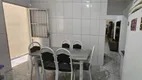 Foto 5 de Casa com 2 Quartos à venda, 110m² em Campinas de Brotas, Salvador