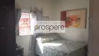 Foto 3 de Casa com 3 Quartos à venda, 180m² em Vila Verinha, Presidente Prudente