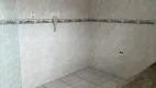 Foto 13 de Apartamento com 2 Quartos para alugar, 76m² em Centro, Canoas