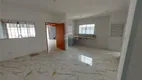 Foto 12 de Casa com 3 Quartos para alugar, 102m² em Nova Cerejeiras, Atibaia