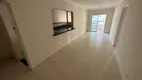 Foto 17 de Apartamento com 3 Quartos à venda, 80m² em Canto do Forte, Praia Grande