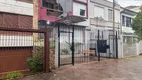 Foto 19 de Apartamento com 3 Quartos à venda, 123m² em Rio Branco, Porto Alegre