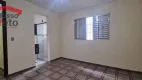 Foto 2 de Casa com 2 Quartos para alugar, 60m² em Pirituba, São Paulo