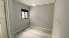 Foto 12 de Casa com 3 Quartos à venda, 130m² em Vila Cruzeiro, São Paulo