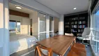 Foto 12 de Apartamento com 1 Quarto à venda, 51m² em Vila Gertrudes, São Paulo