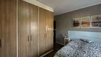 Foto 28 de Apartamento com 3 Quartos à venda, 100m² em Vila Pires, Santo André