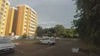 Foto 47 de Apartamento com 3 Quartos à venda, 69m² em Parque Santa Mônica, São Carlos