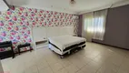 Foto 49 de Casa de Condomínio com 5 Quartos à venda, 650m² em Busca-Vida, Camaçari