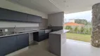 Foto 11 de Casa de Condomínio com 5 Quartos à venda, 734m² em Alphaville, Barueri