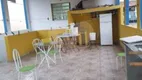 Foto 5 de Sobrado com 3 Quartos à venda, 163m² em Jardim Peri, São Paulo