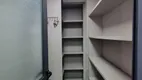 Foto 39 de Apartamento com 2 Quartos à venda, 106m² em Ipiranga, São Paulo