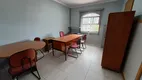 Foto 29 de com 1 Quarto para alugar, 160m² em Vila Nova Cachoeirinha, São Paulo