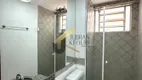 Foto 23 de Apartamento com 3 Quartos à venda, 72m² em Santa Genebra, Campinas