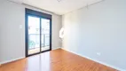 Foto 31 de Casa de Condomínio com 3 Quartos à venda, 230m² em Pinheirinho, Curitiba