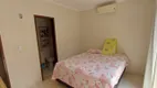 Foto 2 de Casa de Condomínio com 3 Quartos à venda, 170m² em Olho d'Água, São Luís