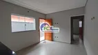 Foto 3 de Casa com 2 Quartos à venda, 63m² em Vila Loty, Itanhaém