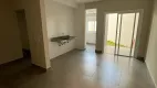 Foto 11 de Apartamento com 3 Quartos à venda, 132m² em Residencial Portal da Água Branca, Piracicaba