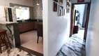 Foto 7 de Casa de Condomínio com 2 Quartos à venda, 136m² em Inacia de Carvalho, São José da Lapa