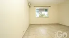 Foto 27 de Casa com 4 Quartos à venda, 729m² em Brooklin, São Paulo