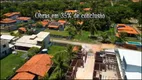 Foto 14 de Casa de Condomínio com 4 Quartos à venda, 195m² em Barra Grande , Vera Cruz