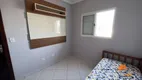 Foto 16 de Apartamento com 2 Quartos à venda, 73m² em Cidade Ocian, Praia Grande