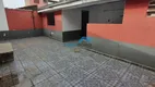 Foto 14 de Sobrado com 3 Quartos à venda, 150m² em Central Parque Sorocaba, Sorocaba