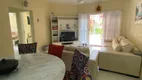 Foto 39 de Casa de Condomínio com 2 Quartos à venda, 111m² em Riviera de São Lourenço, Bertioga