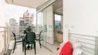 Foto 6 de Apartamento com 1 Quarto à venda, 161m² em Itaim Bibi, São Paulo