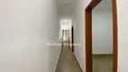 Foto 26 de Casa com 3 Quartos à venda, 134m² em Vila Monte Alegre, Paulínia