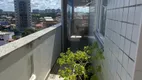 Foto 14 de Apartamento com 2 Quartos à venda, 156m² em Piatã, Salvador