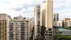 Foto 10 de Apartamento com 3 Quartos à venda, 168m² em Santa Cecília, São Paulo