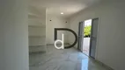 Foto 30 de Casa de Condomínio com 4 Quartos à venda, 351m² em SANTA TEREZA, Vinhedo