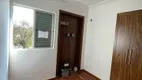 Foto 6 de Apartamento com 3 Quartos à venda, 95m² em Eldorado, Contagem