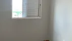 Foto 11 de Apartamento com 2 Quartos à venda, 49m² em Vila da Oportunidade, Carapicuíba